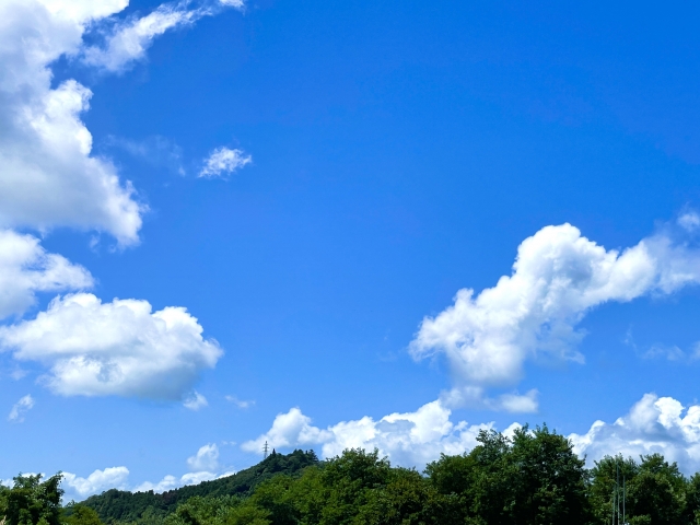 風の時代