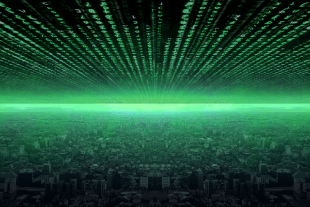 世界線