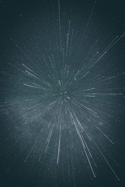 宇宙